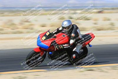 media/May-14-2023-SoCal Trackdays (Sun) [[024eb53b40]]/Turn 4 Inside (9am)/